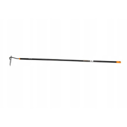 Fiskars Motyka Solid Długa 1016035