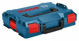 Bosch_elektronarzedzia Walizka narzędziowa BOSCH L-BOXX 102