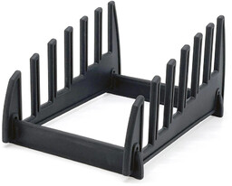 HENDI Stojak na deski do krojenia 825693