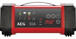 AEG Prostownik 97024