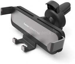 Hama uchwyt GSM Gravity Pro 5cm - 9cm