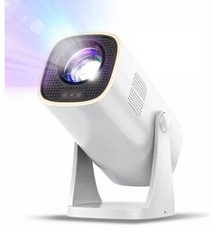 Philips NeoPix 230 SMART biały