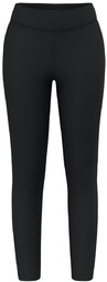 Salewa Legginsy Fanes Am 00-0000028692_0910 R S