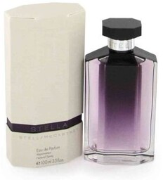 Stella McCartney, Stella, woda perfumowana, 100 ml