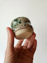 Pakamera Czarka Walden