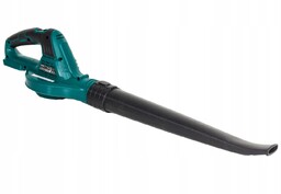 Dmuchawa do liści Akumulatorowa Nac BB-BL-LI-20V 20V 190