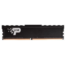 Patriot Memory PATRIOT DDR4 16GB SIGNATURE PREMIUM 3200MHz