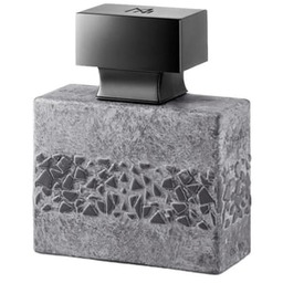 M.Micallef Jewels Osaito Woda perfumowana 50 ml