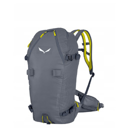 Plecak turystyczny Salewa Randonnee 32 20-40 l szary