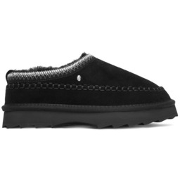 Śniegowce EMU Australia