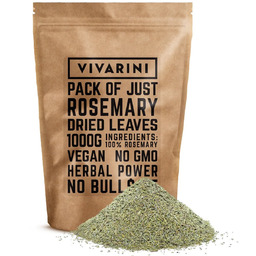 Vivarini  Rozmaryn 1 kg
