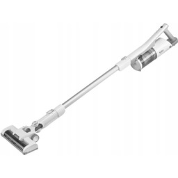 Amica Odkurzacz pionowy Aura VM 7050