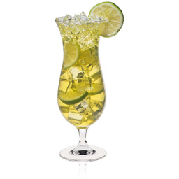 Kieliszek typu hurricane 465 ml - Rona Edition