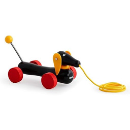 BRIO