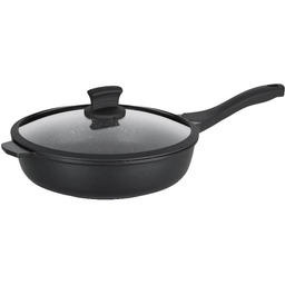 Kela Patelnia głęboka (28 cm) Stella Nova