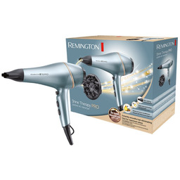 Suszarka Shine Therapy REMINGTON AC9300 - z jonizacją