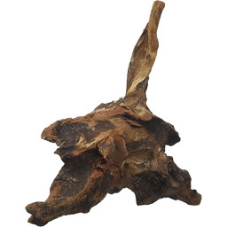 Amtra A8047547 Mystic Wood, 15-20 cm