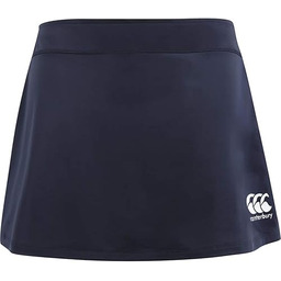 Canterbury Drużyna damska Skort