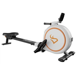 DEERRUN Wioślarz magnetyczny RW600