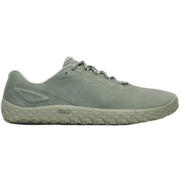 Buty Merrell J00003331