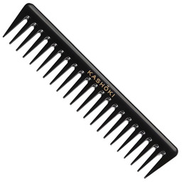 Kashoki Youko HR Comb Detangling 399 Grzebień