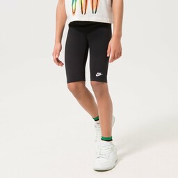 Nike Szorty Sportswear Girl