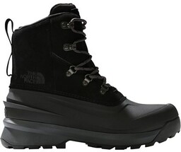 Buty The North Face Chilkat V 0A5LW3KT01 -