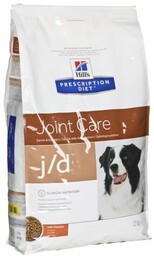 Hill''s Karma PD Diet Canine j/d Kurczak (12