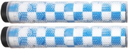 gripy STOLEN - Stolen Hive SuperStick Flangless Grips