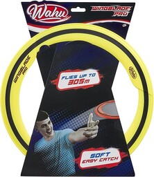 Wahu Wingblade Pro Dla dzieci w wieku