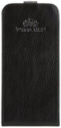 Etui na iPhone 6 / 6S