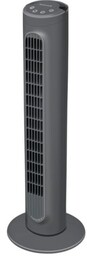 Honeywell HYF1101E Wentylator kolumnowy wieżowy stojący z funkcją
