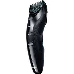Panasonic ER-GC53-K503 40min Maszynka do włosów