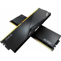 Adata XPG Lancer 64GB [2x32GB 6400MHz DDR5 CL32