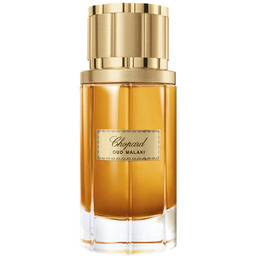 Chopard Oud Malaki woda perfumowana 80 ml