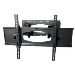 ART AR-65 od 32" do 80" Max 60kg