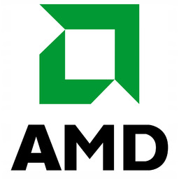 2 x Procesor Amd Athlon 64 X2 4400+
