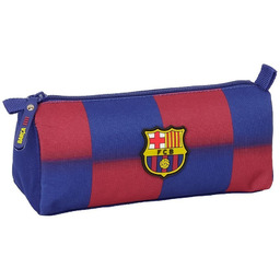 FC Barcelona piórnik pencil case 812529742