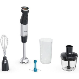 Blender TEFAL HB67E830 QuickChef