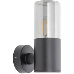 Kinkiet zewnętrzny IDA I IP44 11371 - Nowodvorski