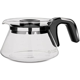 Russell Hobbs Dzbanek szklany do ekspresu do kawy