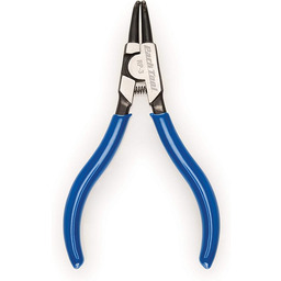 ParkTool RP-3 szczypce do pierścieni zabezpieczających 1,3 mm