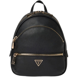 PLECAK DAMSKI GUESS JEANS CZARNY