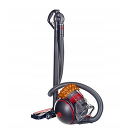 Odkurzacz Dyson Cinetic Big Ball Multi Floor
