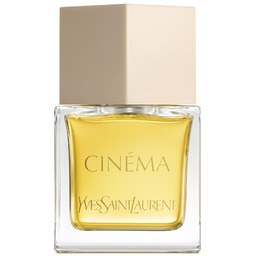 Yves Saint Laurent Cinema 80ml woda perfumowana