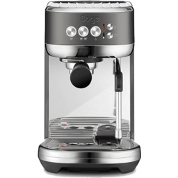 Ekspres kolbowy SAGE SES500BST the Bambino Plus Czarny