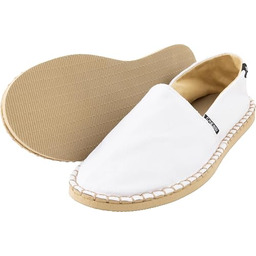 CRESSI since 1946 - Espadrillas Girona - Comfortable