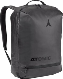 Atomic Torba podróżna Duffle Bag 40 l, uniseks