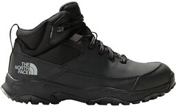 Buty The North Face Storm Strike III 0A7W4GKT01