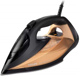 Żelazko PHILIPS Azur DST7040/80